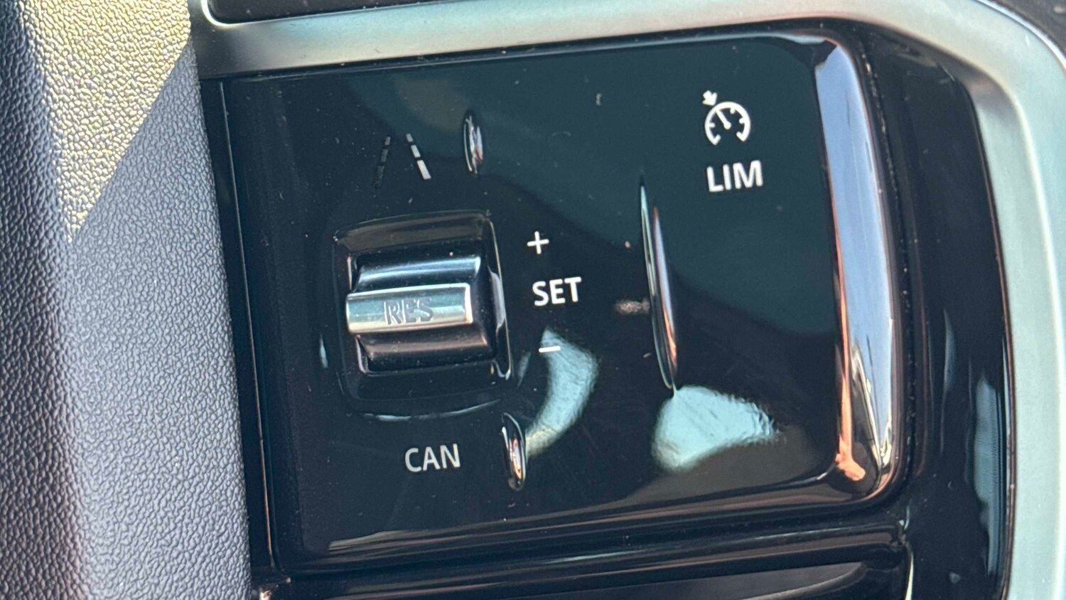 Used Land Rover Range Rover Evoque 2022 for sale - 77972873: Photo 18