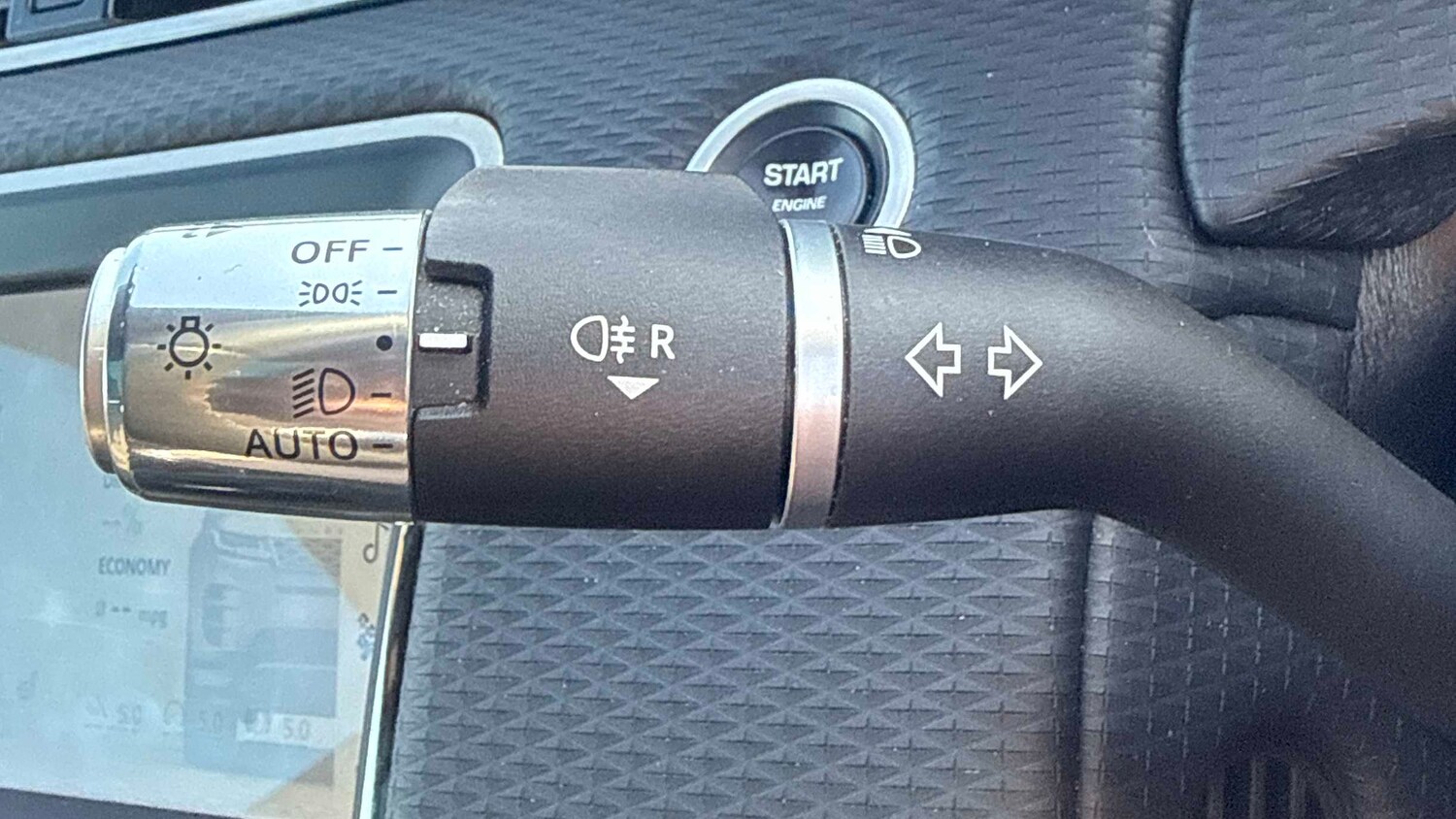 Used Land Rover Range Rover Evoque 2022 for sale - 77972873: Photo 20