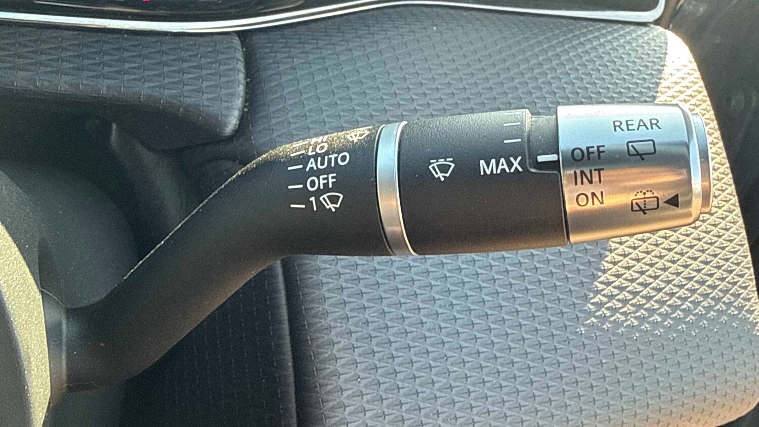 Used Land Rover Range Rover Evoque 2022 for sale - 77972873: Photo 21