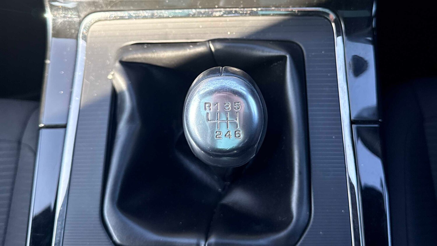 Used Land Rover Range Rover Evoque 2022 for sale - 77972873: Photo 22