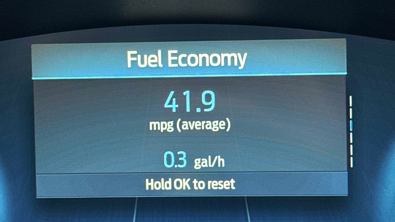 Used Ford Focus 2025 for sale - 77000220: Photo 11