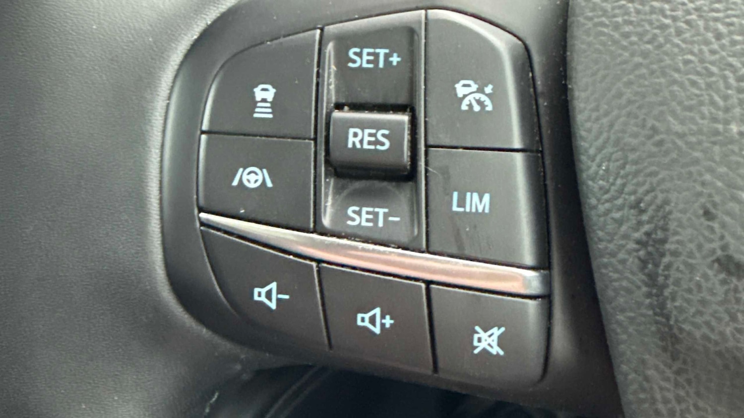 Used Ford Focus 2025 for sale - 77000220: Photo 18