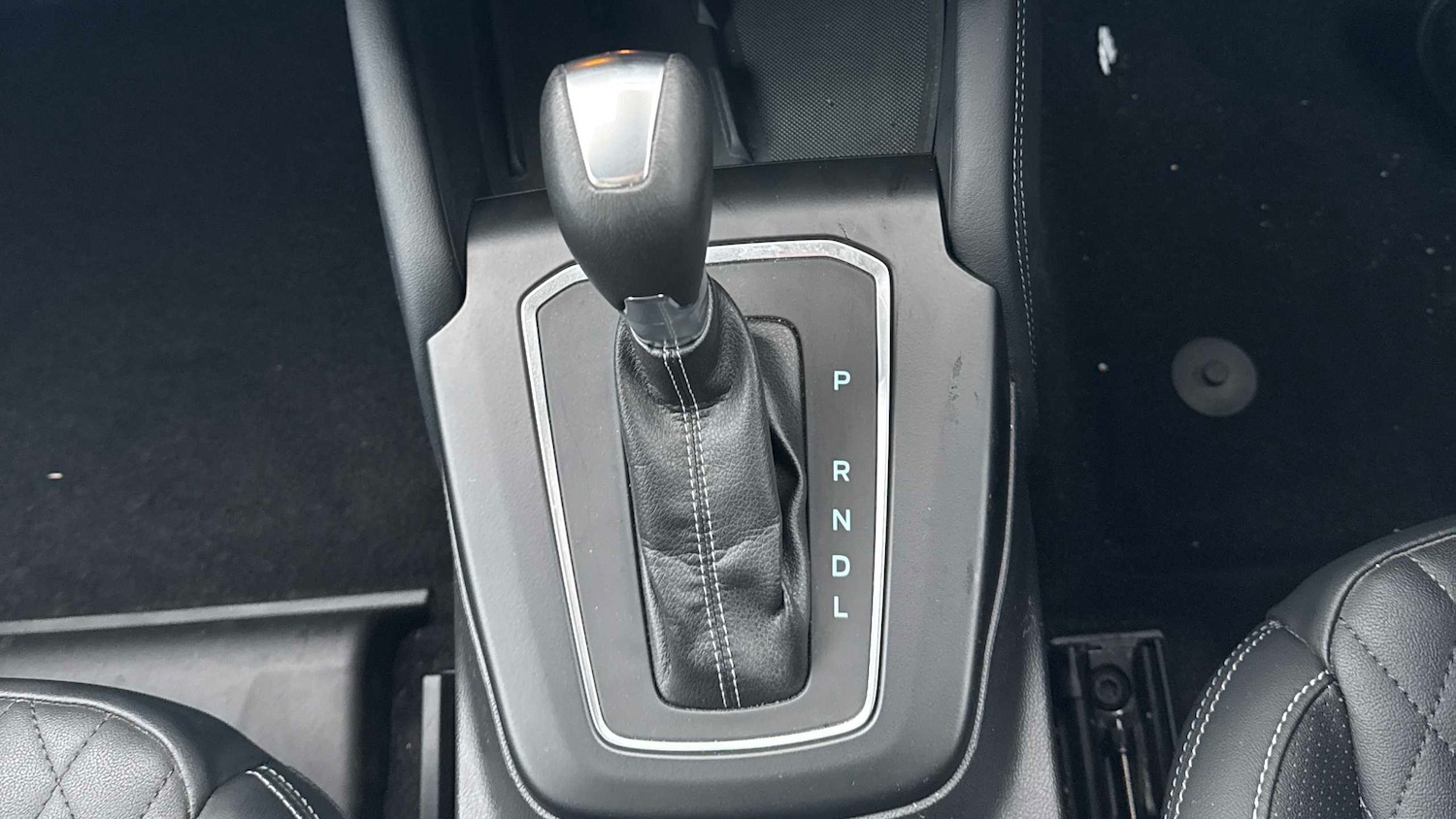 Used Ford Focus 2025 for sale - 77000220: Photo 23