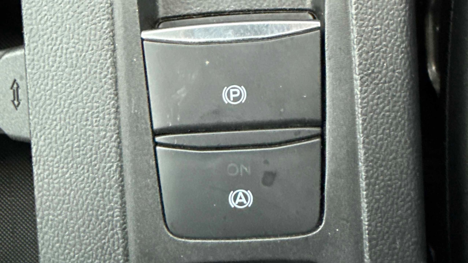 Used Ford Focus 2025 for sale - 77000220: Photo 24