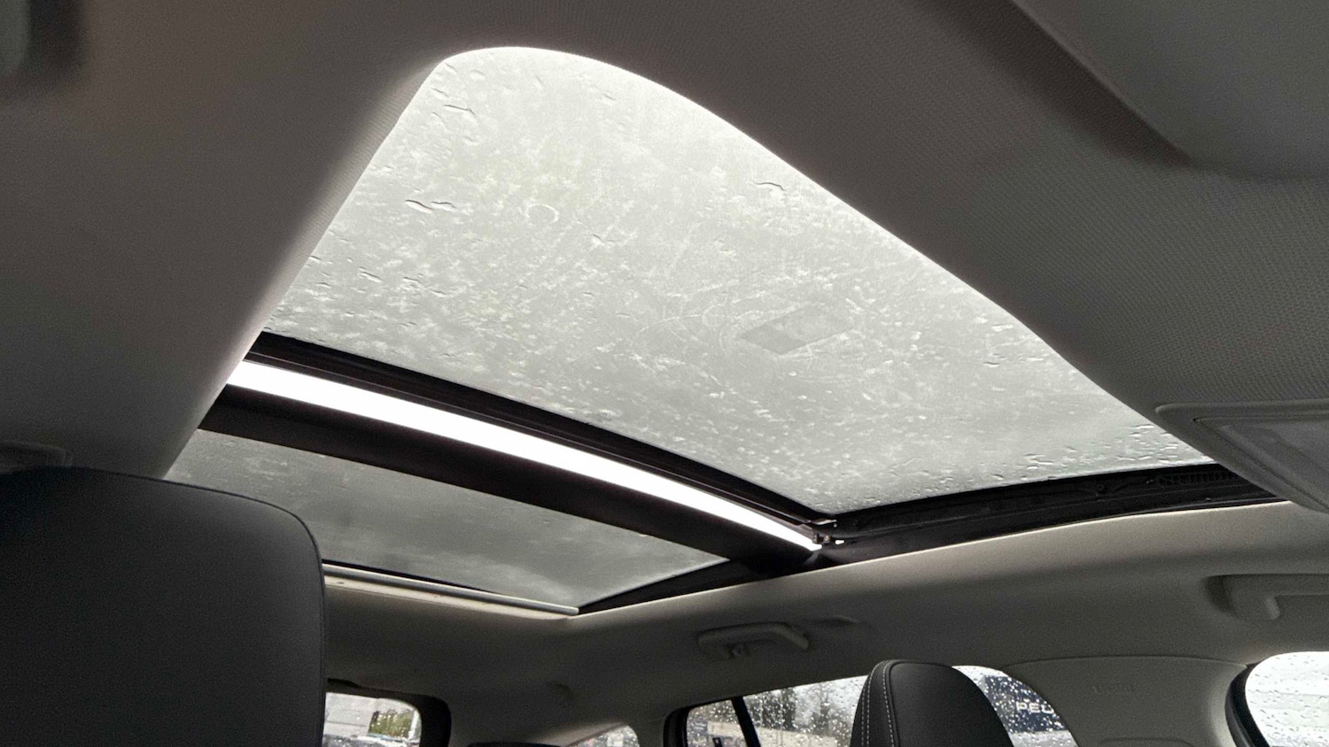 Used Ford Focus 2025 for sale - 77000220: Photo 5