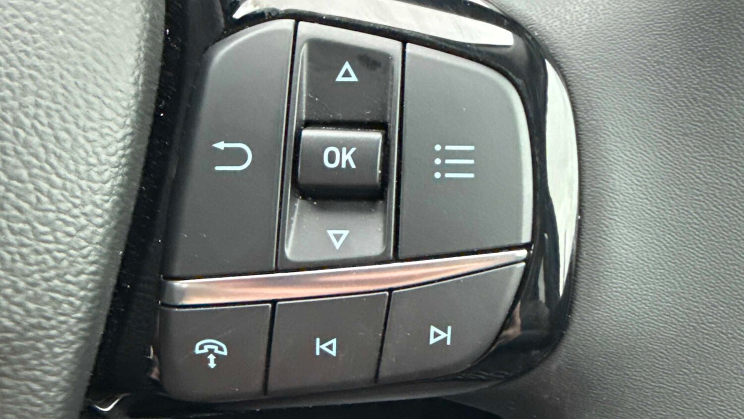 Used Ford Kuga for sale - 77194512: Photo 17