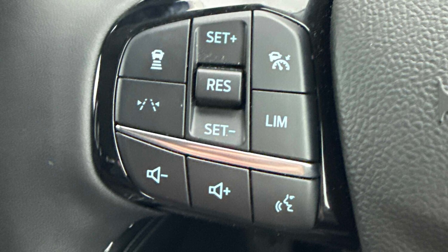 Used Ford Kuga for sale - 77194512: Photo 18