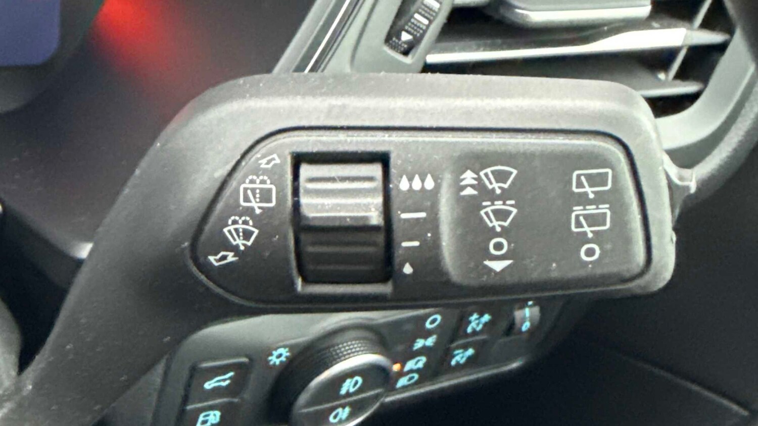 Used Ford Kuga for sale - 77194512: Photo 20