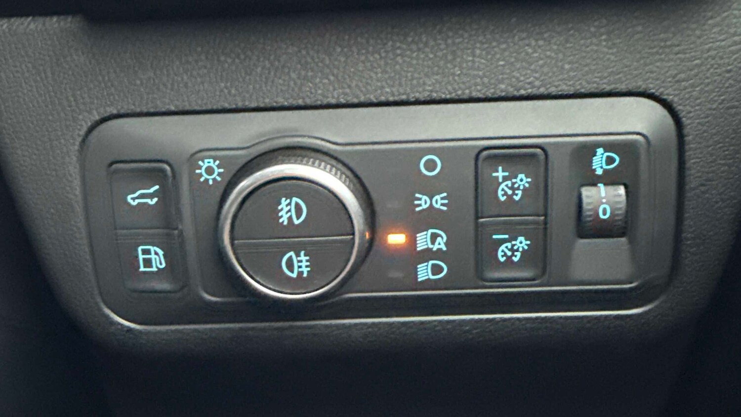 Used Ford Kuga for sale - 77194512: Photo 21