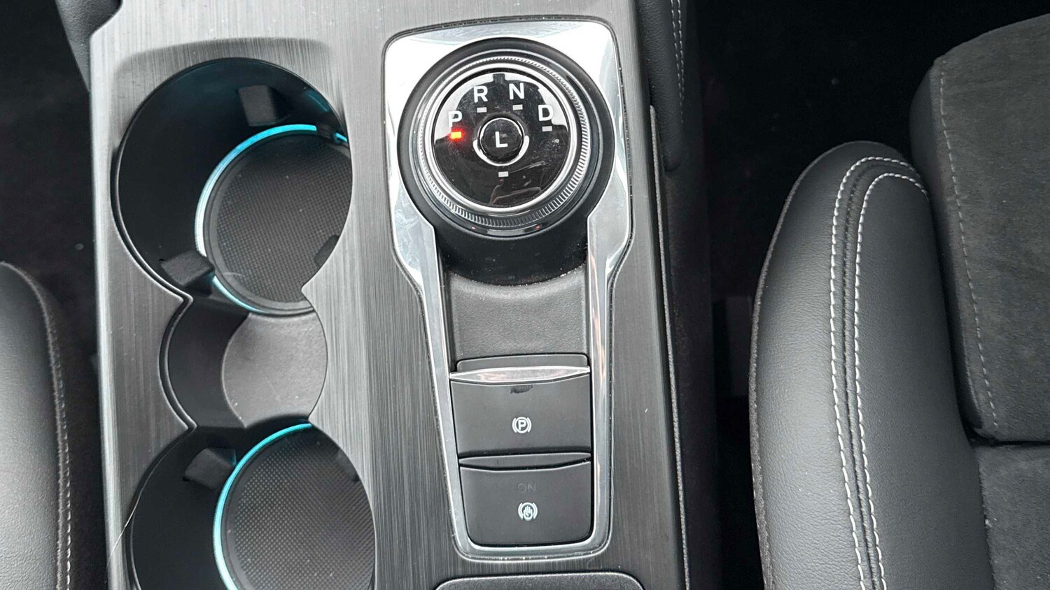 Used Ford Kuga for sale - 77194512: Photo 23