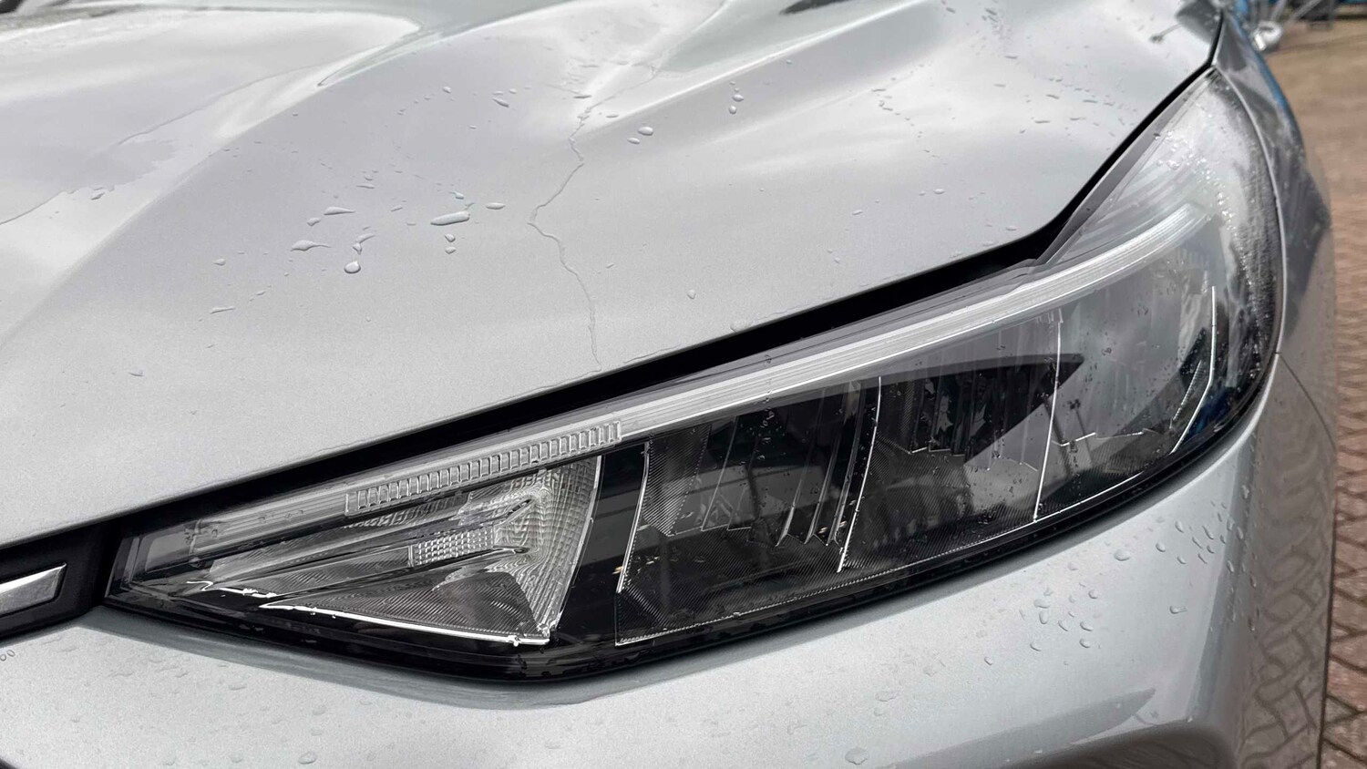 Used Ford Kuga for sale - 77194512: Photo 30