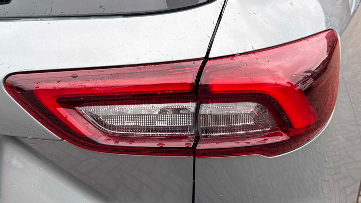 Used Ford Kuga for sale - 77194512: Photo 31