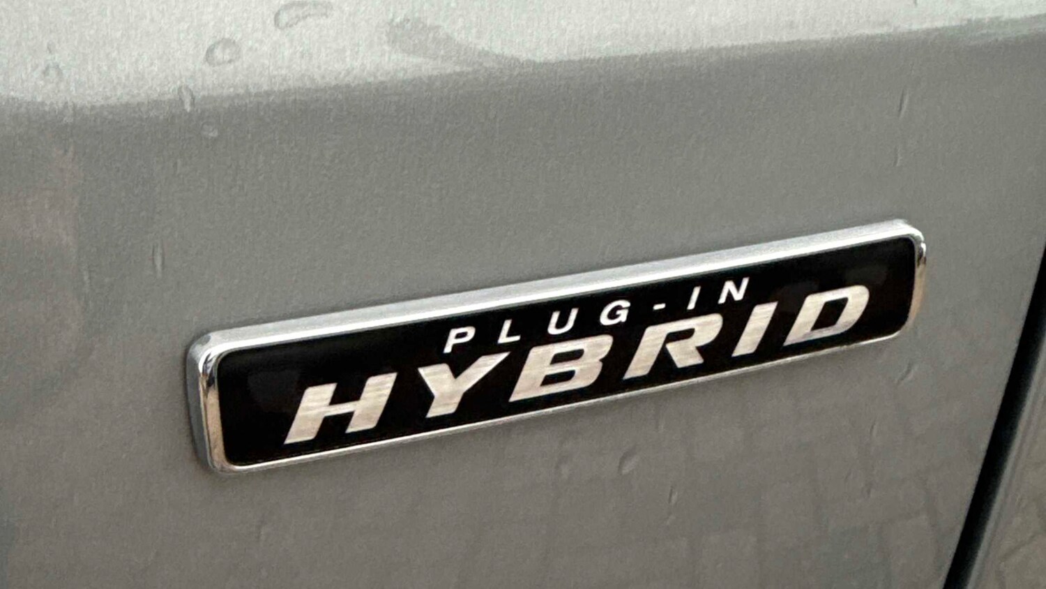 Used Ford Kuga for sale - 77194512: Photo 32