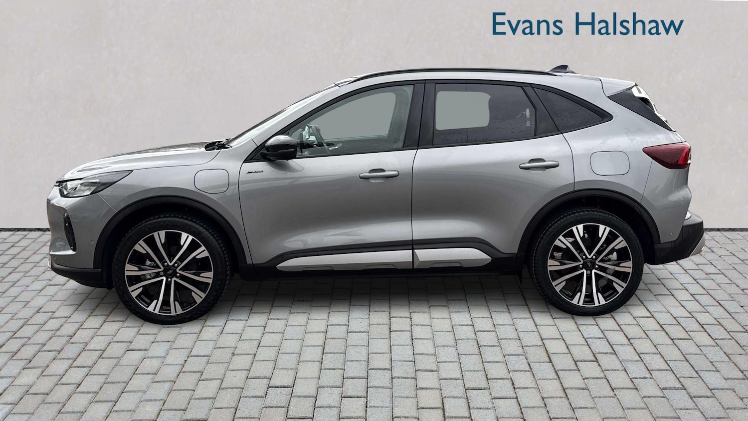 Used Ford Kuga for sale - 77194512: Photo 5