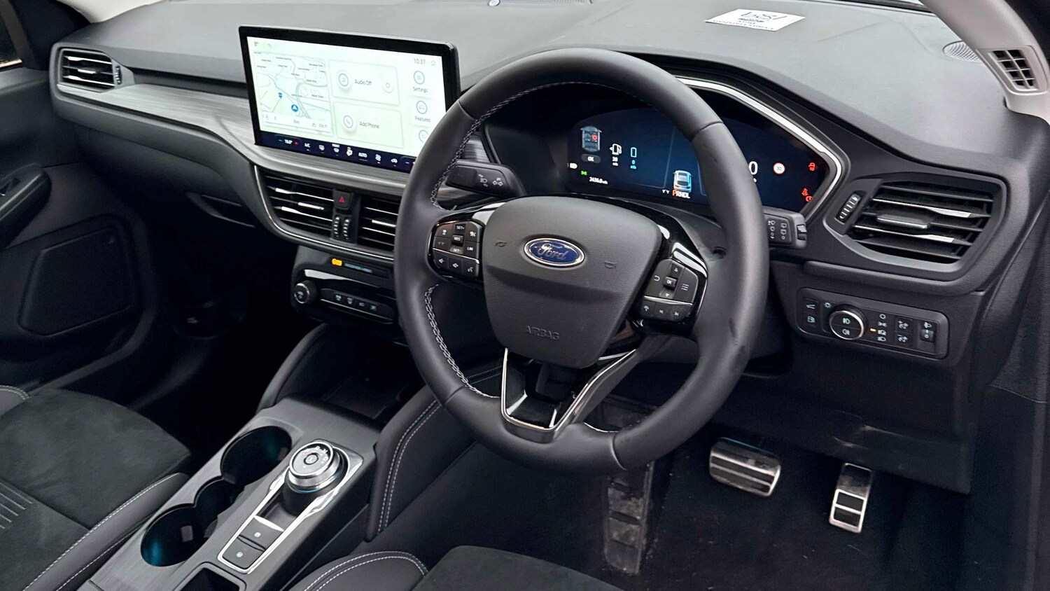 Used Ford Kuga for sale - 77194512: Photo 7