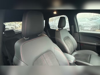 Used Ford Kuga 2025 for sale - 77389808: Photo