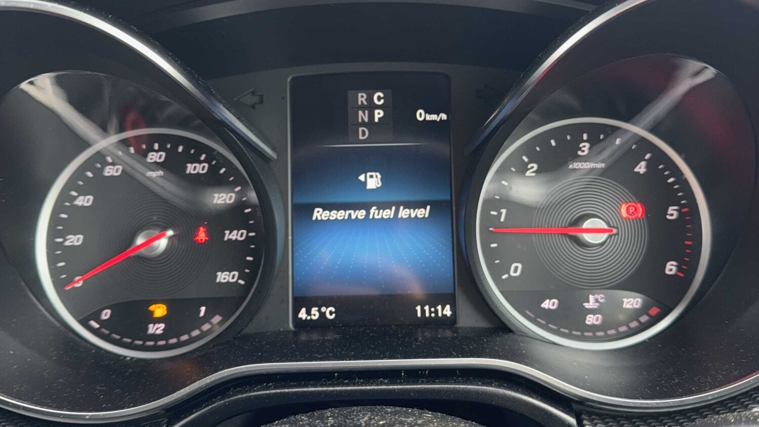 Used Mercedes-Benz V-Class 2023 for sale - 77194483: Photo 11