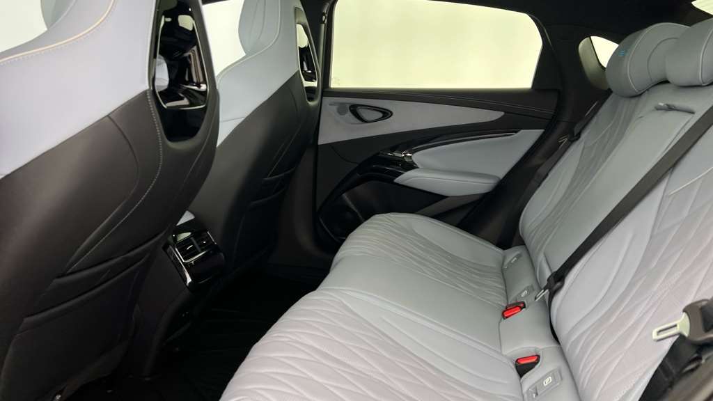 Used BYD Seal 2025 for sale - 78090126: Photo 13