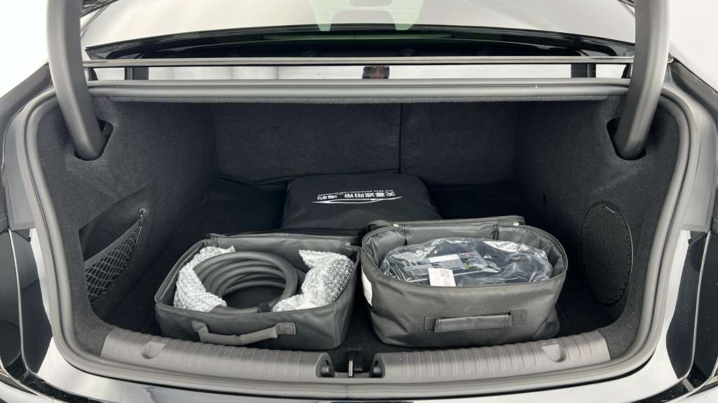 Used BYD Seal 2025 for sale - 78090126: Photo 15