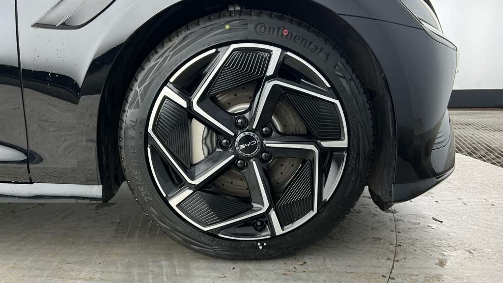 Used BYD Seal 2025 for sale - 78090126: Photo 17