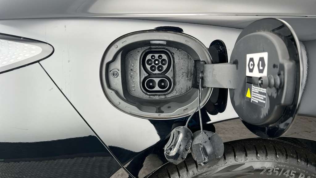 Used BYD Seal 2025 for sale - 78090126: Photo 19