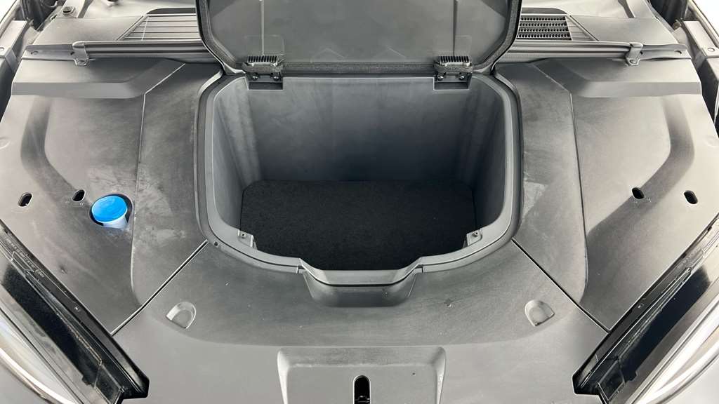 Used BYD Seal 2025 for sale - 78090126: Photo 20