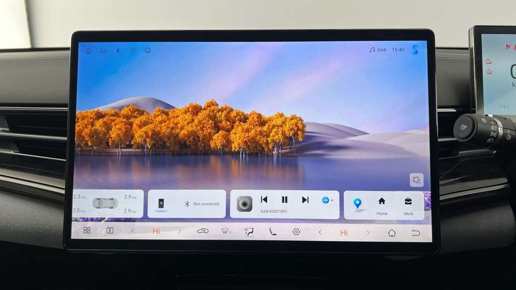 Used BYD Seal 2025 for sale - 78090126: Photo 6