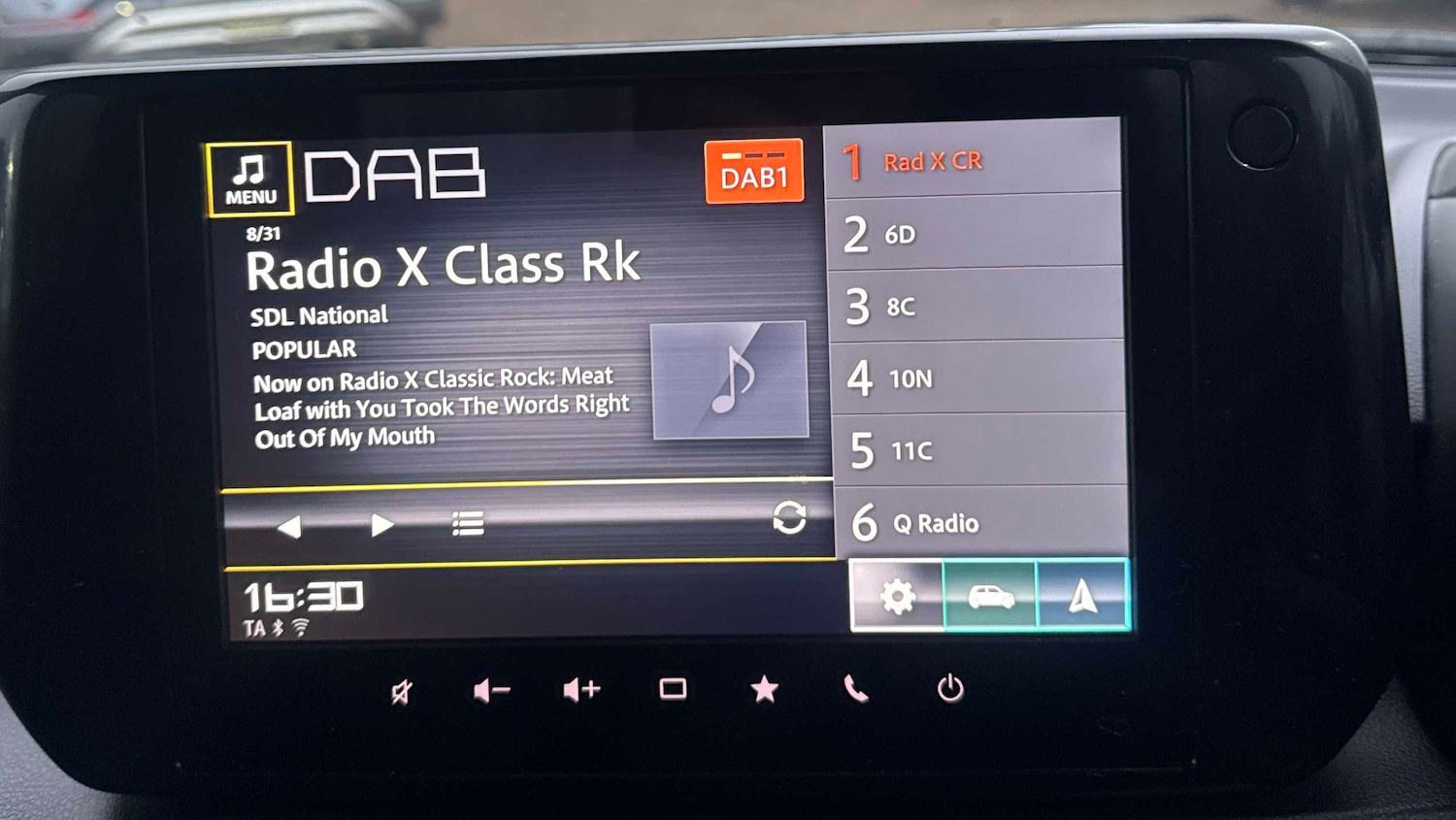 Used Suzuki Swift 2025 for sale - 77414648: Photo 16