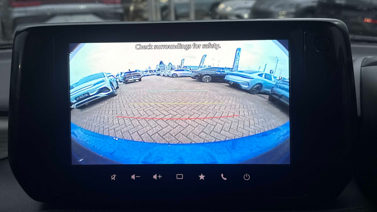 Used Suzuki Swift 2025 for sale - 77414648: Photo 17