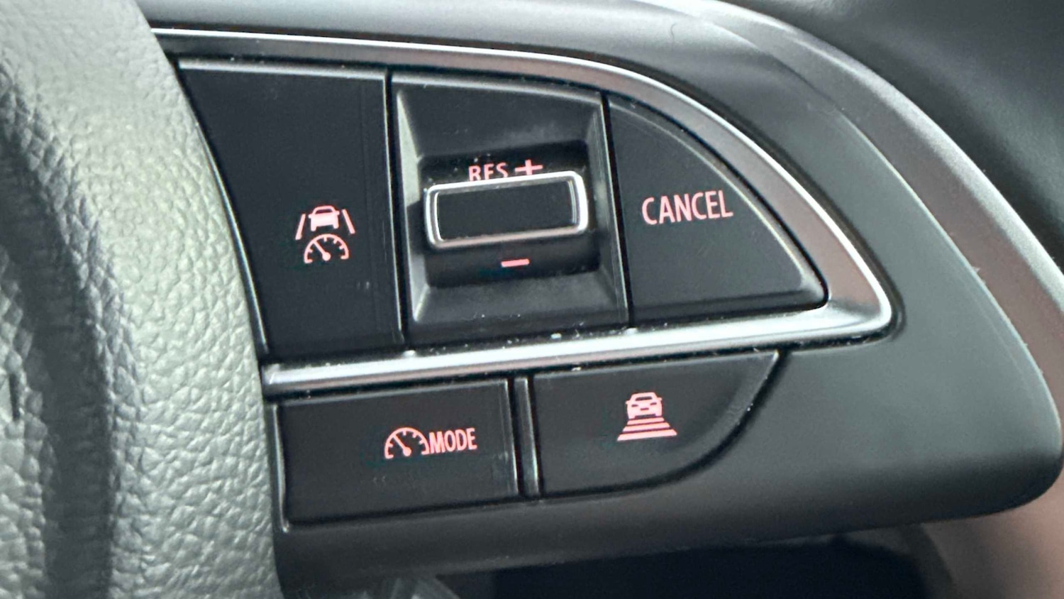 Used Suzuki Swift 2025 for sale - 77414648: Photo 18