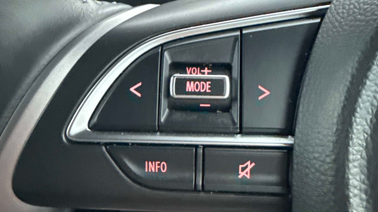 Used Suzuki Swift 2025 for sale - 77414648: Photo 19