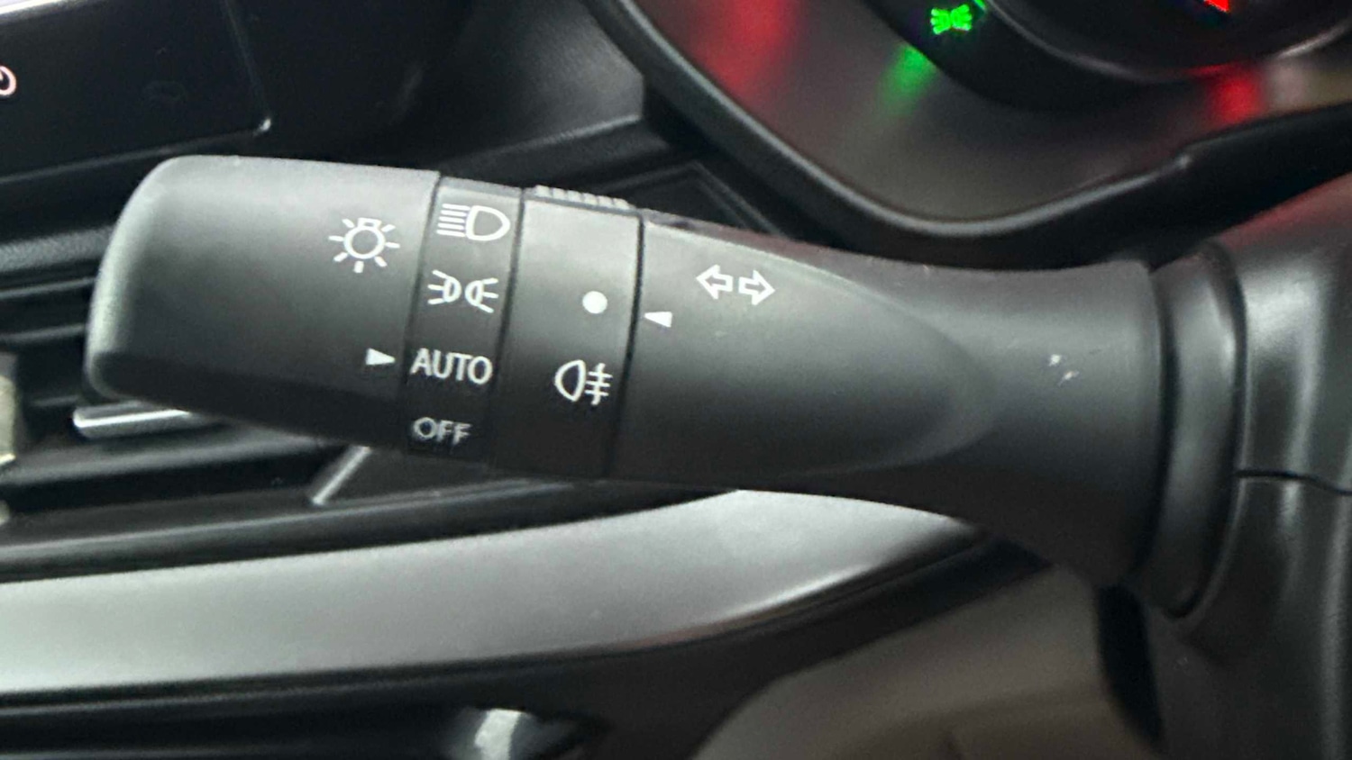 Used Suzuki Swift 2025 for sale - 77414648: Photo 20