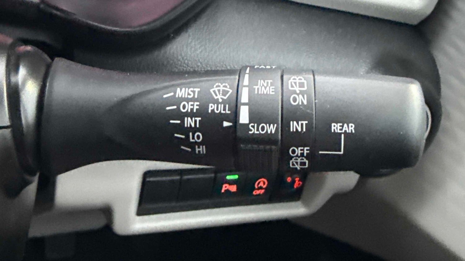 Used Suzuki Swift 2025 for sale - 77414648: Photo 21