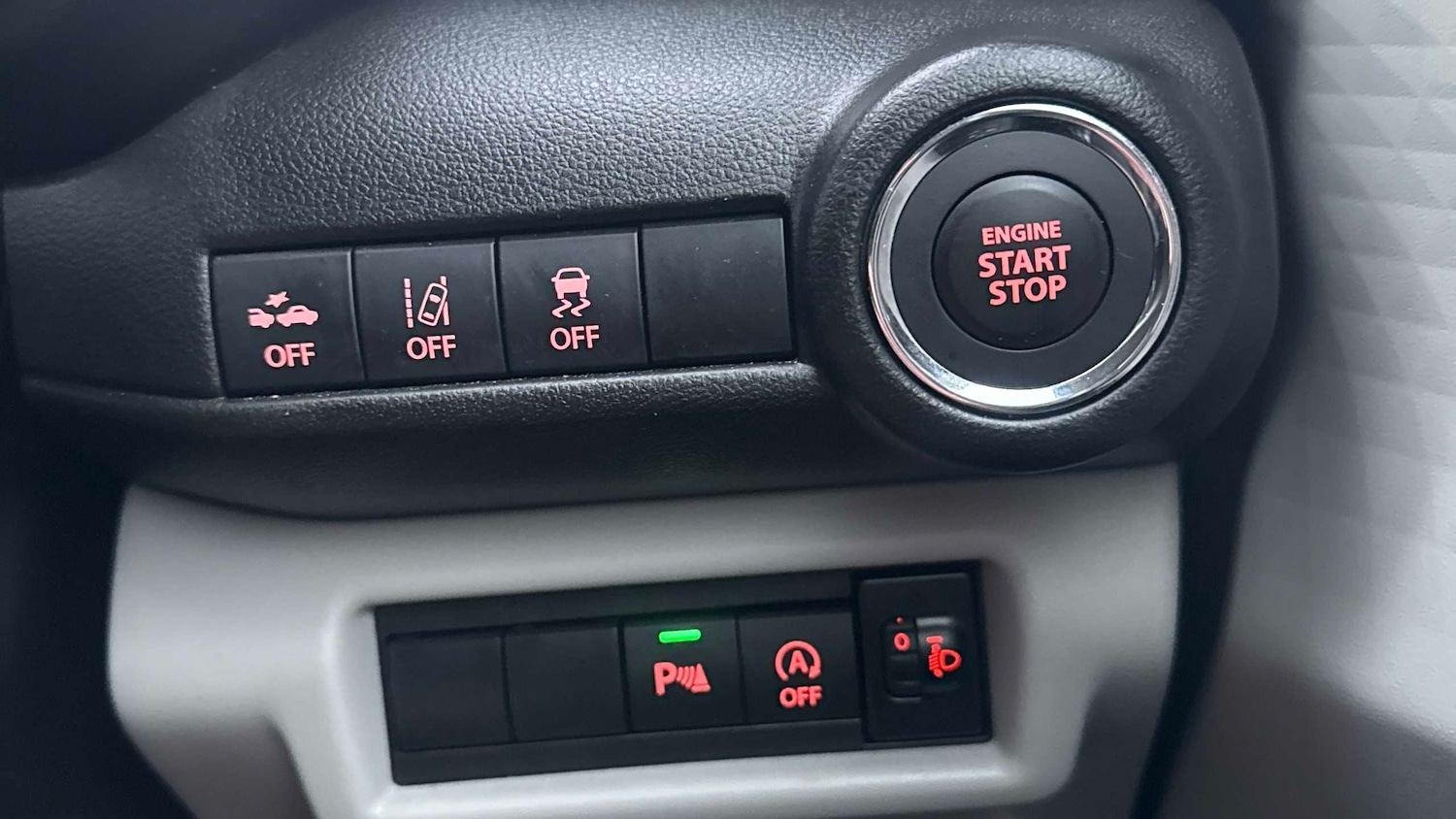 Used Suzuki Swift 2025 for sale - 77414648: Photo 22