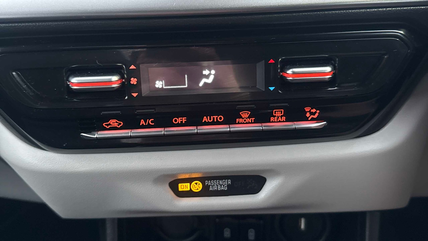 Used Suzuki Swift 2025 for sale - 77414648: Photo 23