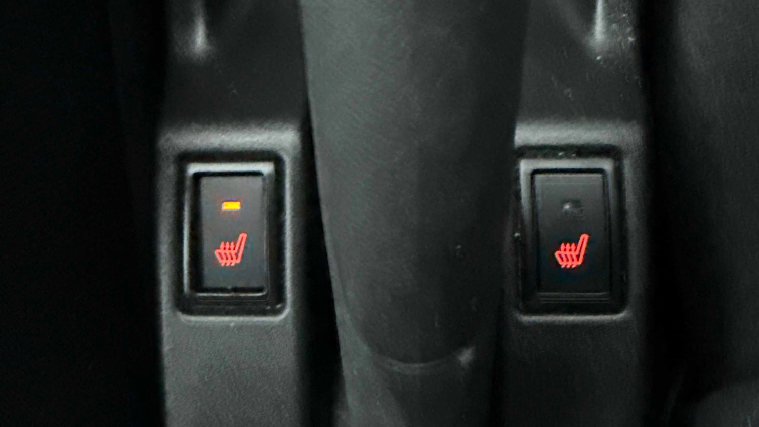 Used Suzuki Swift 2025 for sale - 77414648: Photo 24