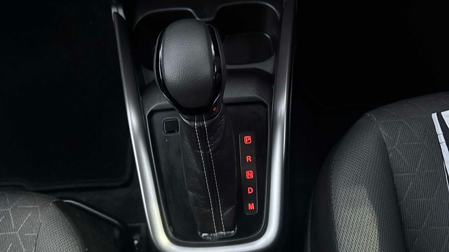 Used Suzuki Swift 2025 for sale - 77414648: Photo 25