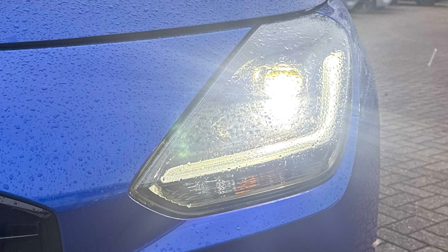 Used Suzuki Swift 2025 for sale - 77414648: Photo 30