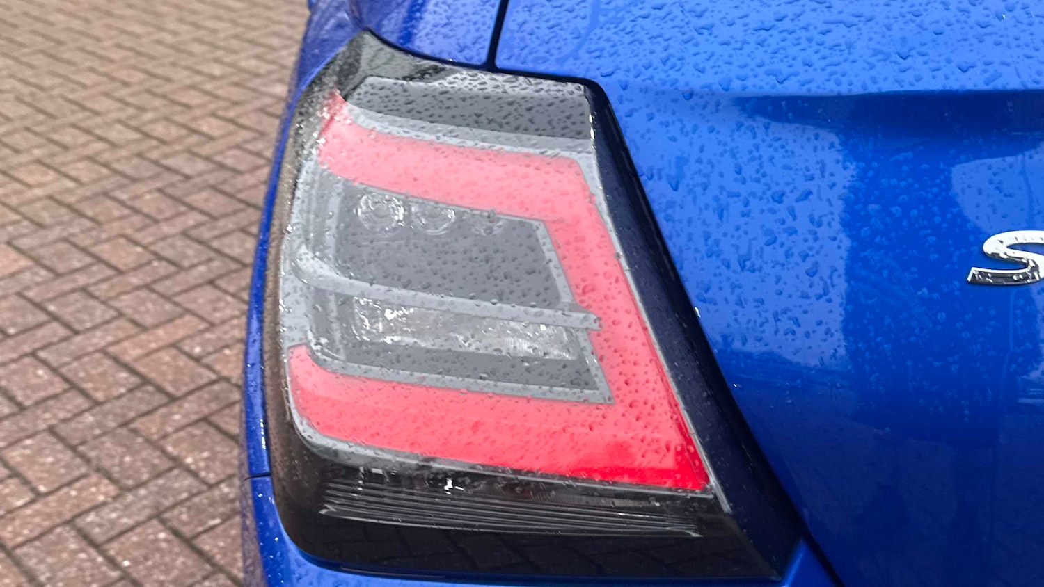 Used Suzuki Swift 2025 for sale - 77414648: Photo 31