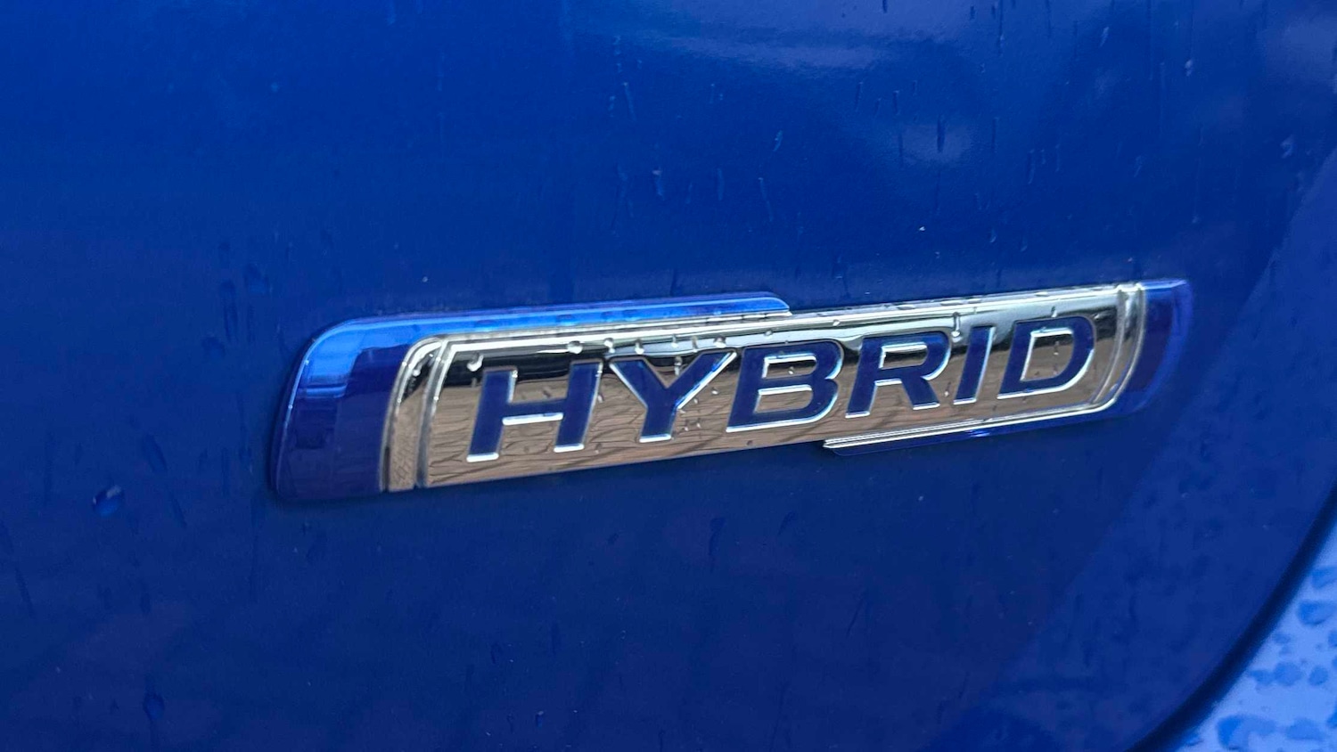 Used Suzuki Swift 2025 for sale - 77414648: Photo 32