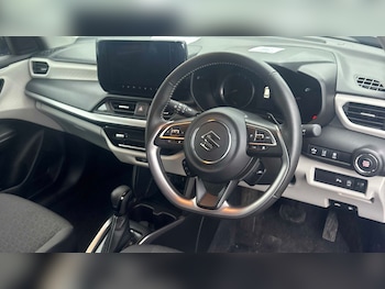 Used Suzuki Swift 2025 for sale - 77414648: Photo