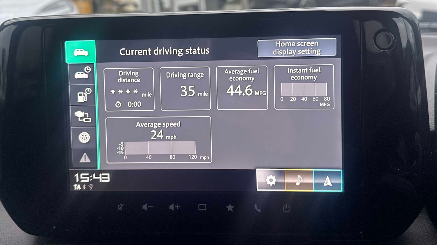 Used Suzuki Swift 2025 for sale - 77414648: Photo 6