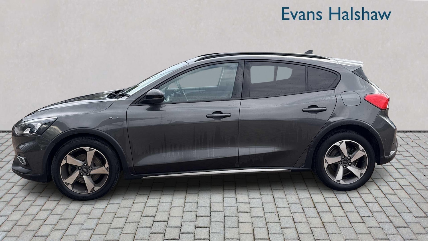 Used Ford Focus 2019 for sale - 76156106: Photo 4