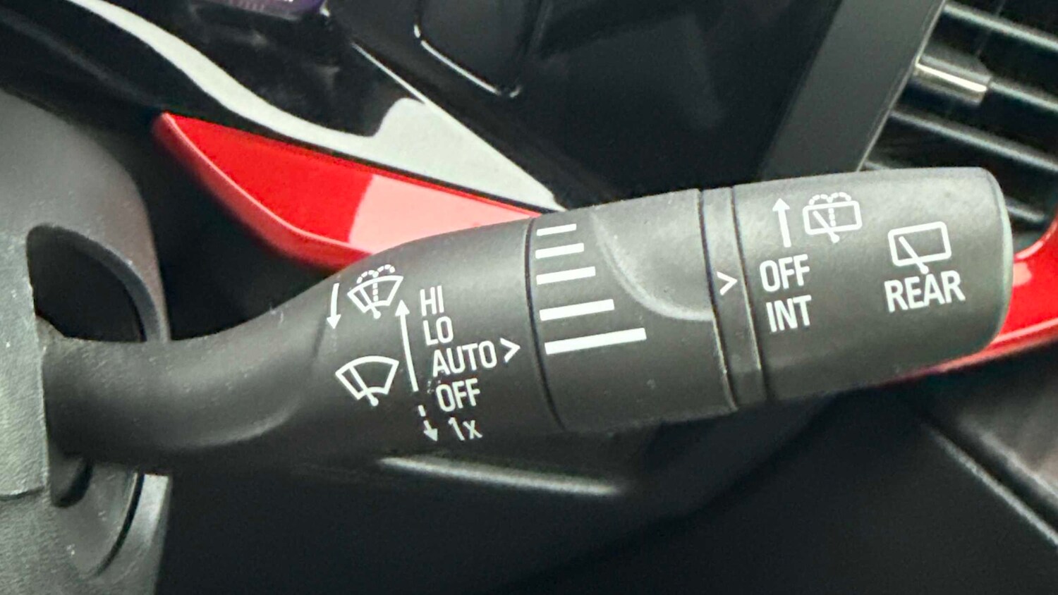 Used Vauxhall Mokka 2024 for sale - 77389876: Photo 17