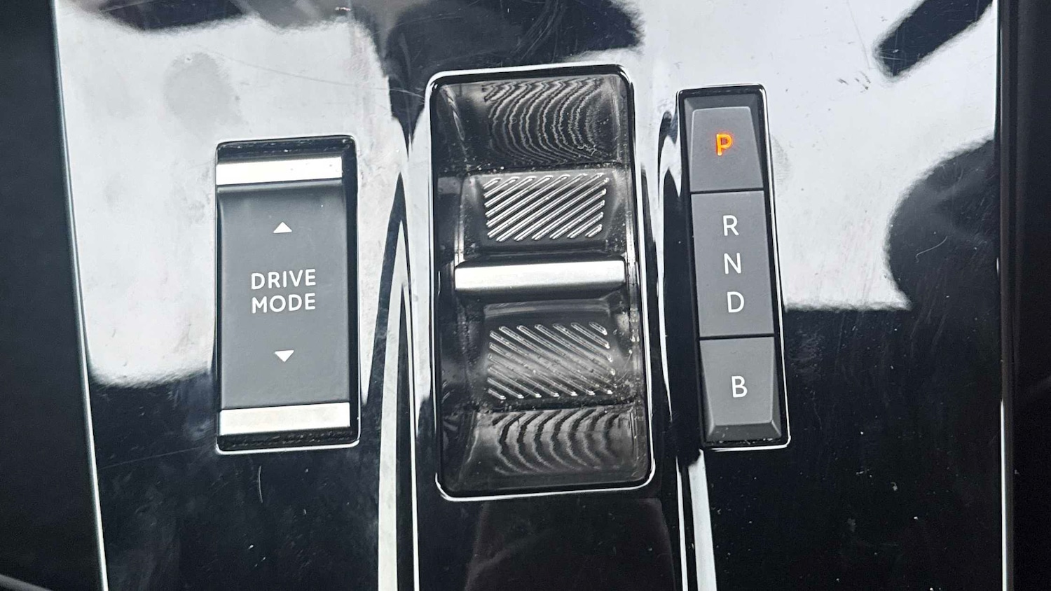 Used Vauxhall Mokka 2024 for sale - 77389876: Photo 19