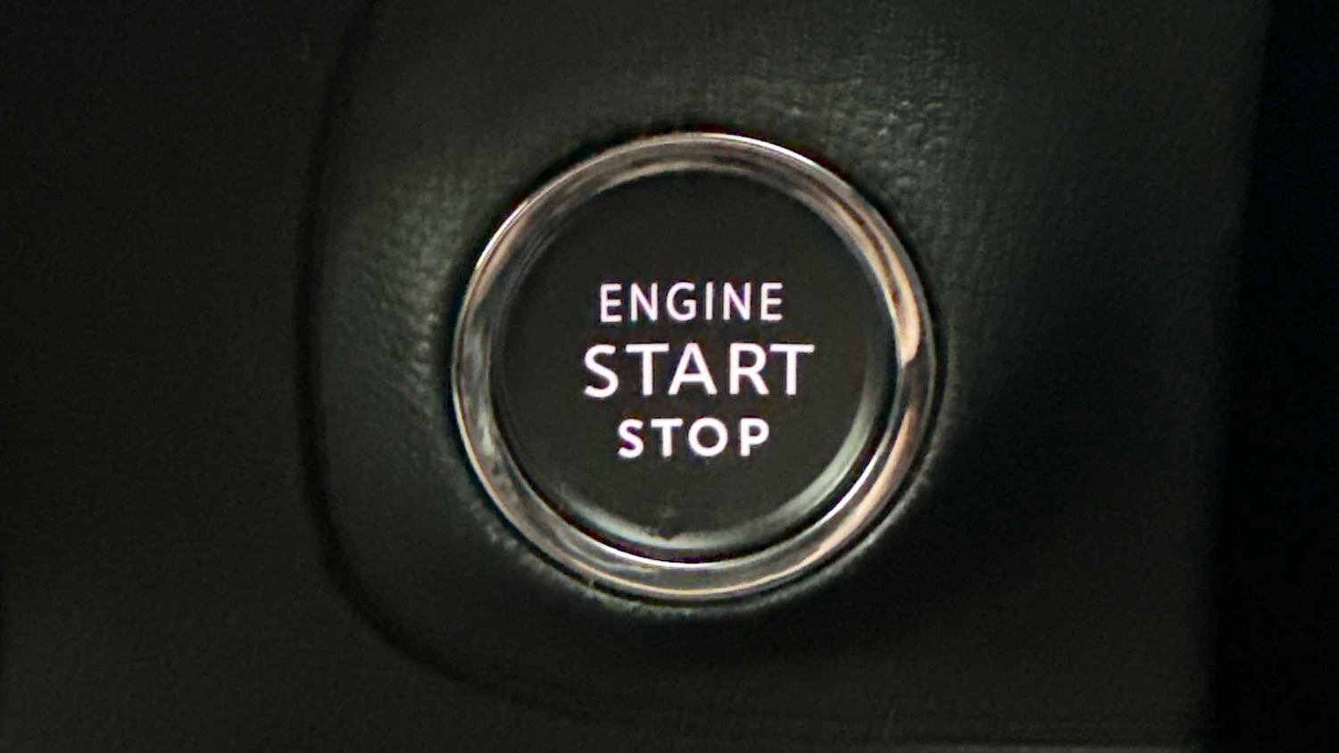 Used Vauxhall Mokka 2024 for sale - 77389876: Photo 20