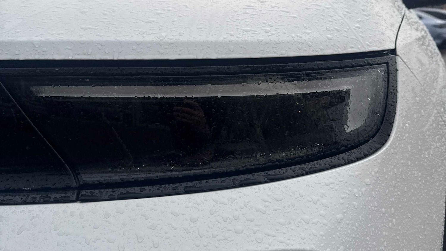 Used Vauxhall Mokka 2024 for sale - 77389876: Photo 22