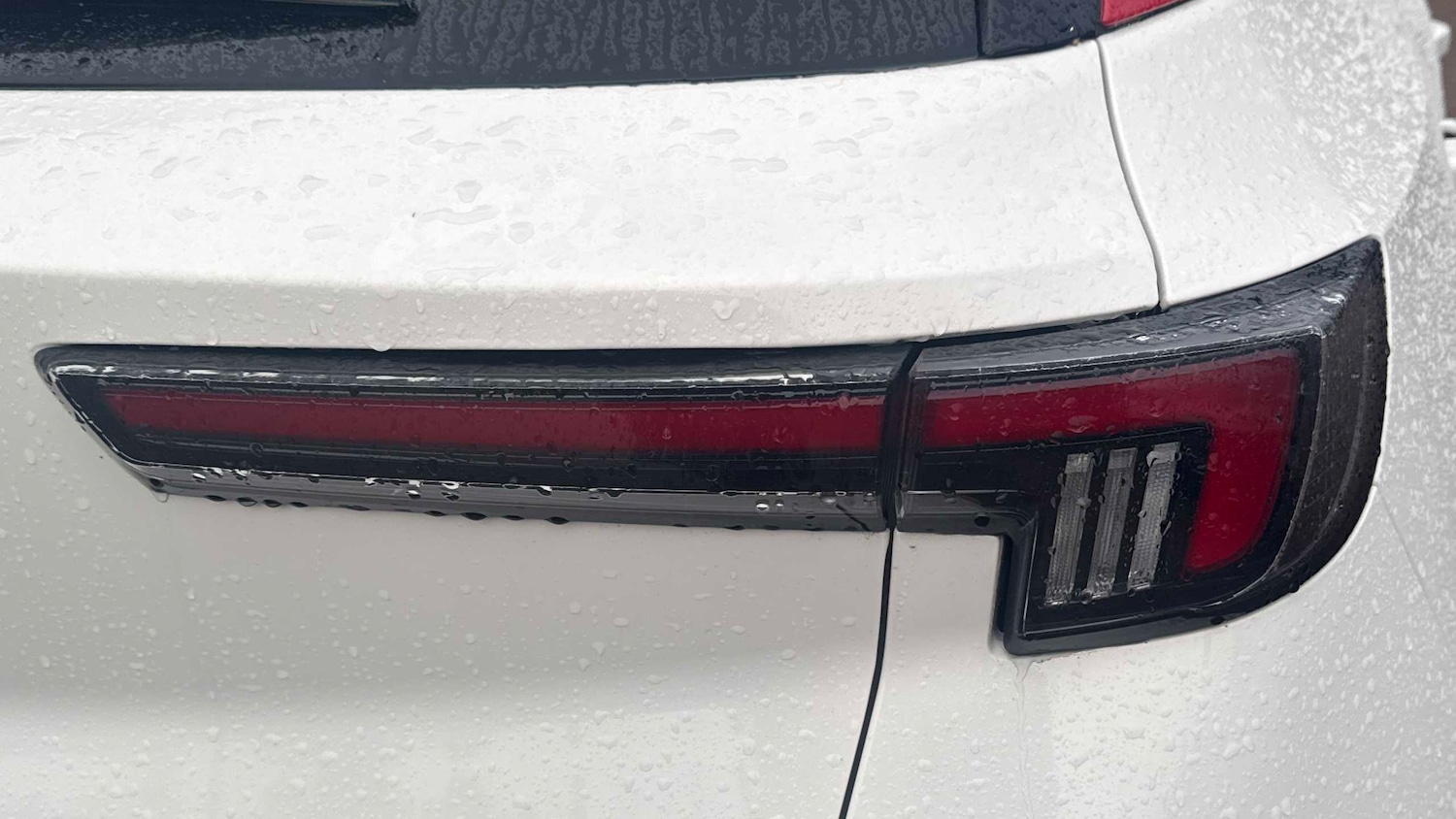 Used Vauxhall Mokka 2024 for sale - 77389876: Photo 23