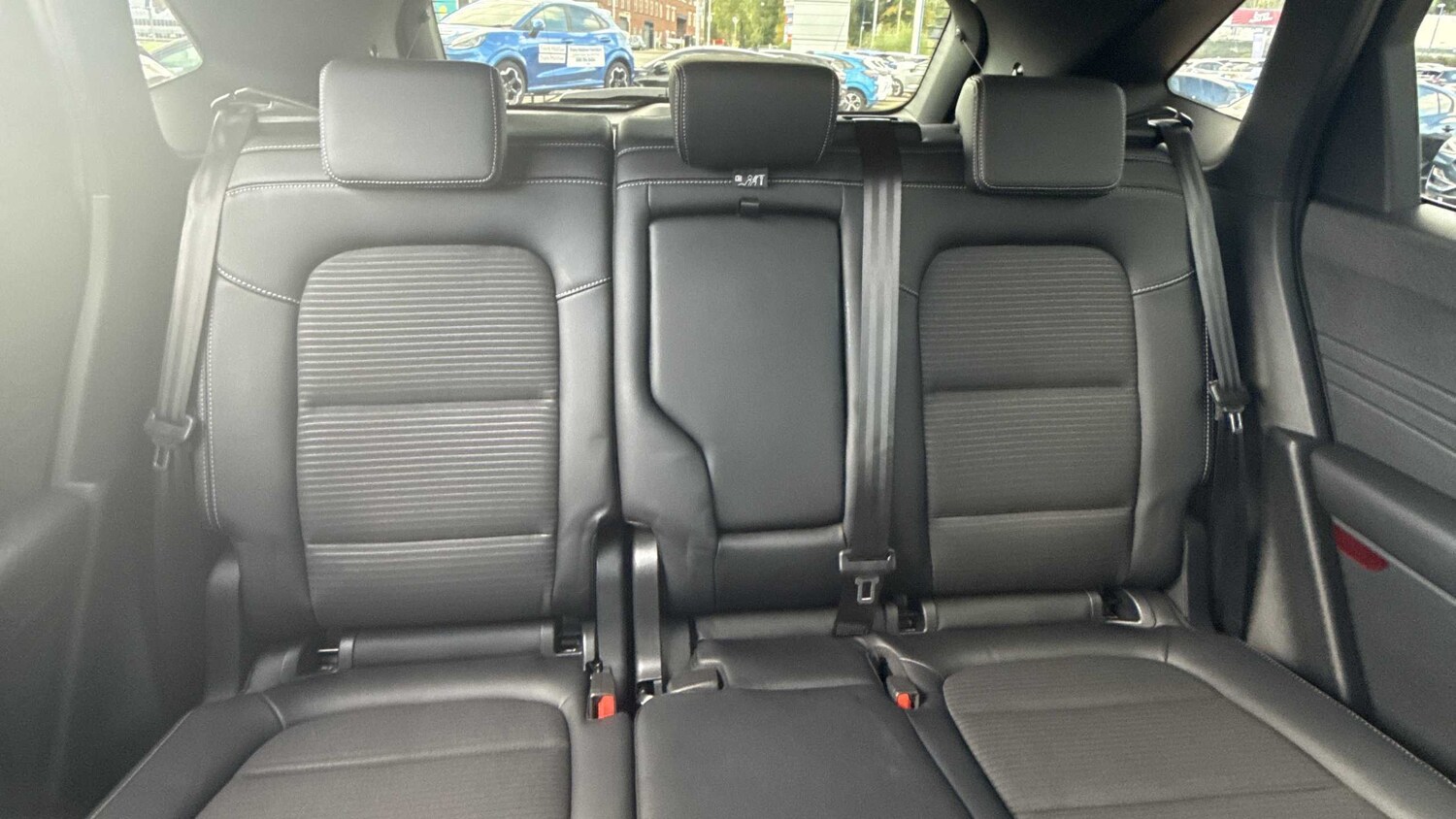 Used Ford Kuga 2022 for sale - 75812876: Photo 14