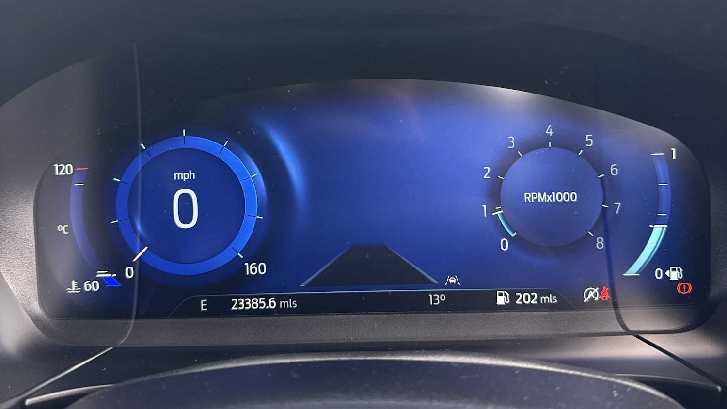 Used Ford Kuga 2022 for sale - 75812876: Photo 17